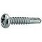 Fensterbohrschrauben, Fenster-Bohrschrauben, FB 4 Pan Head, FB 6 Pan Head, FB 4 PanHead, FB 6 PanHead, FB 4 Pan-Head, FB 6 Pan-Head, Bohrspitzen